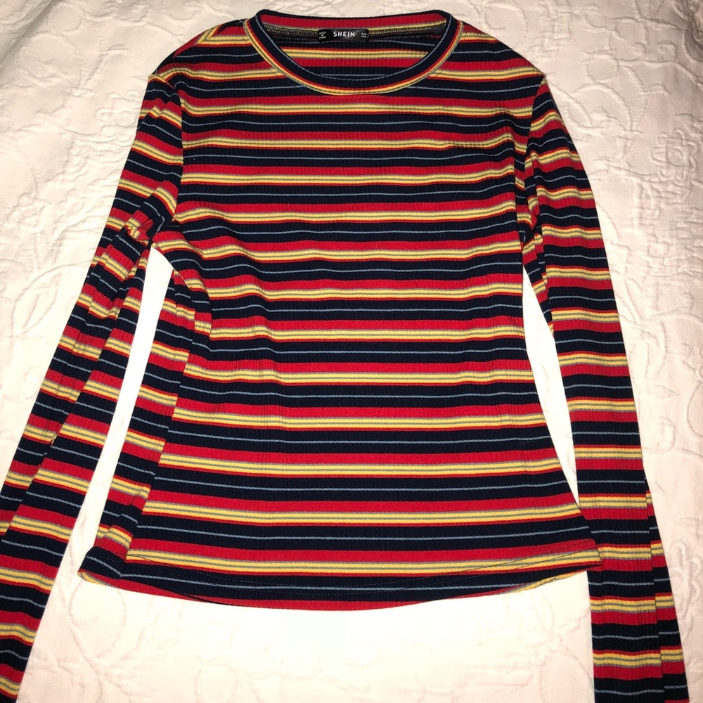 SOLD